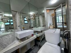 Water Place (D15), Condominium #636543151